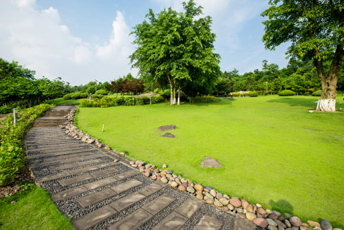 amenities-garden