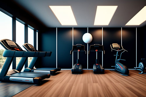 amenities-gym