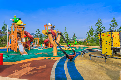 amenities-playground