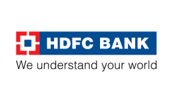 hdfc bank