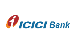 icici bank