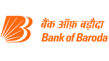 bank of baroda bank