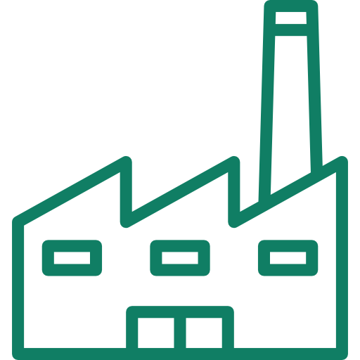 factory-icon