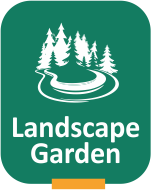 Landscape Garden