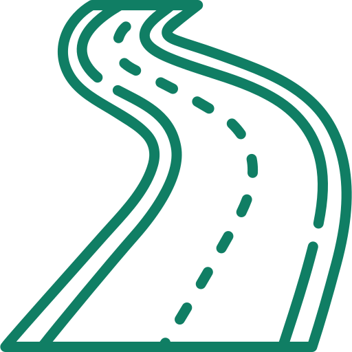 motorway-icon